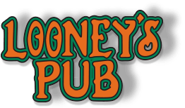 Looney's Pub